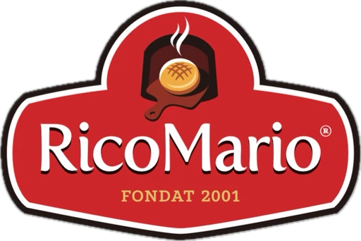 RicoMario